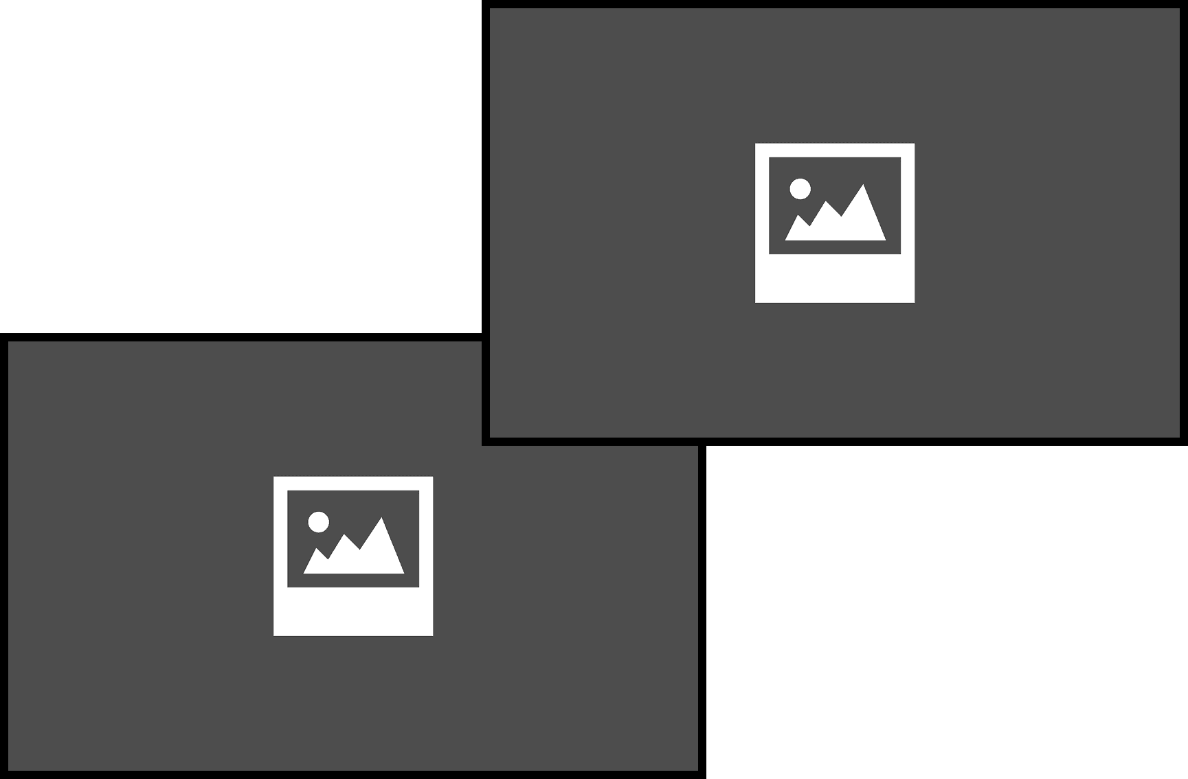 placeholder stack 2